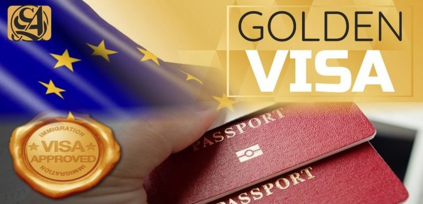 Así son las "Golden Visa", una opción alternativa y más ágil para emigrar a Europa - Forbes Argentina