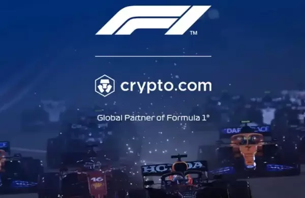 Fin de semana de Frmula 1 en Miami: actividades y fiestas para aprovecharlo al mximo