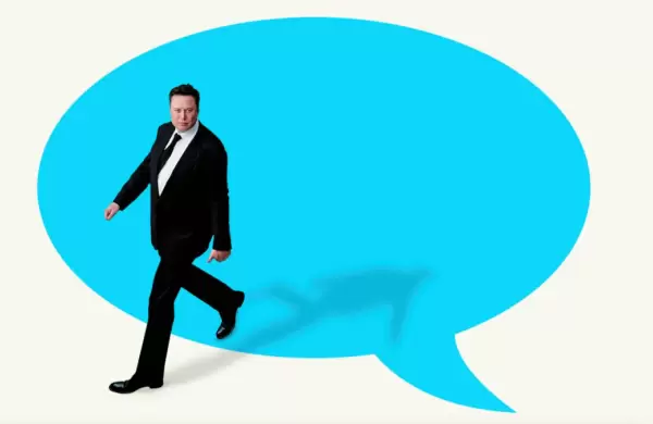 La ltima de Elon Musk: critica los salarios ejecutivos de Twitter y podra recortar los sueldos de su junta