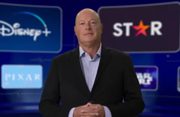 Por qué hoy es gran oportunidad para comprar acciones en Disney: cinco argumentos que querrás escuchar