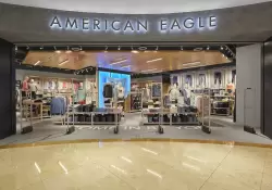 Las lecciones de marketing que toda marca debe aprender en 2026