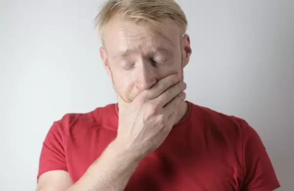 Puede fallar: un error humano de un gigante financiero volatiliz 315 mil millones de dlares en cinco minutos