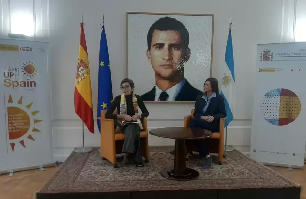 España abre las puertas para la radicación de empresas argentinas: Lo que hay que saber para sumarse