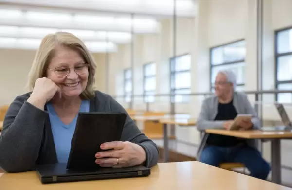 Diputados debate moratoria previsional que busca beneficiar a unas 800 mil personas