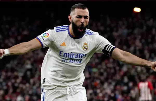 Cuánto cuesta viajar a París para ver la final de la Champions League entre Liverpool y Real Madrid