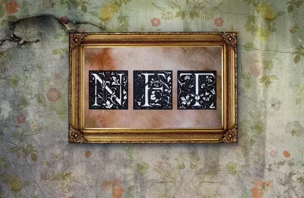 Los NFT en su laberinto: de la moda repentina a las estafas, la decepcin y la posible madurez