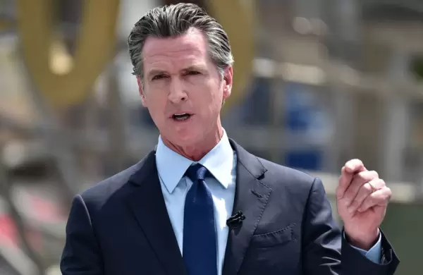 La quinta economa del mundo ya regula las criptomonedas