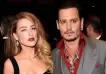 Cuántos millones de dólares perdió Johnny Depp por su divorcio de Amber Heard