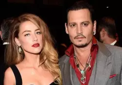 Cuntos millones de dlares perdi Johnny Depp por su divorcio de Amber Heard