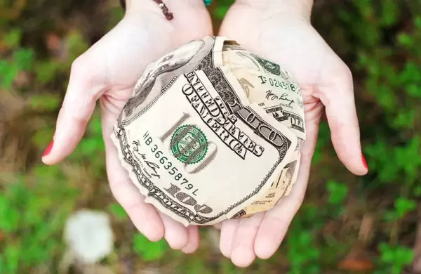 Ahora: Los Cedears que mejores dividendos en dlares reparten