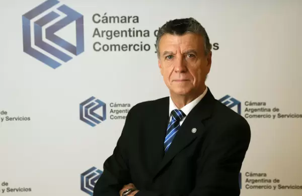 Qué hay que tener en cuenta para importar productos tecnológicos desde la Argentina