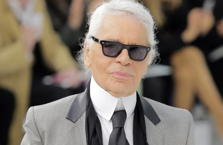 Karl Lagerfeld abre su primer local en Argentina: cuál es su plan de expansión