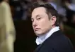 Bitácora de los US$ 44.000 millones: cómo hizo Elon Musk para quedarse con Twitter
