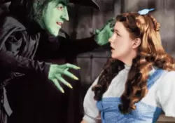 El vestido de Dorothy que us Judy Garland en El Mago de Oz podra venderse por 1,2 millones de dlares