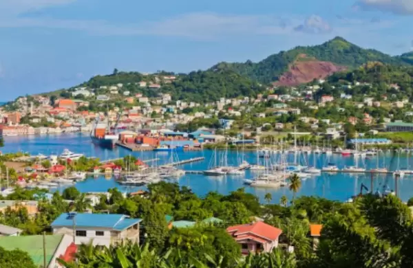 Cacao, canela y jengibre: un viaje a la "Isla de las Especias"