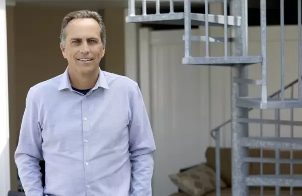 El CEO de Grupo Natura hace un primer balance de 2022: inflación, negocios y mercados en auge