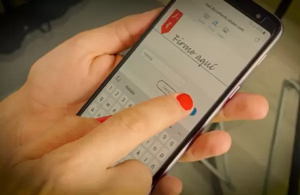 Swiss Medical Group opta por la firma electrnica de Adobe