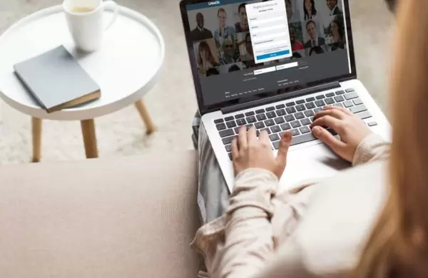 Nueva era? Empresas empezaran a incluir rango salarial en bsquedas laborales