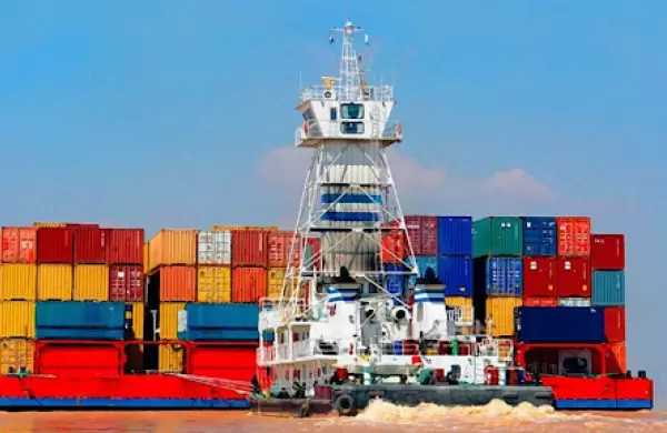 Argentina podría exportar un 11% más debido al incremento de los precios internacionales.