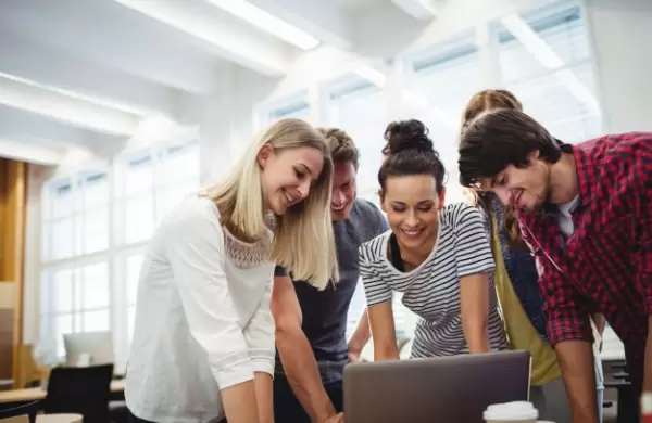 Emprendedores que no emprenden: oportunidades y retos a la hora de generar nuevos negocios