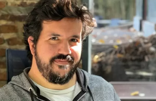 Belo levanta 3 millones de dólares y apuesta a expandir su billetera digital cripto en la región