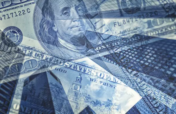 La Fed aún no está fuera de peligro, ni tampoco los inversores