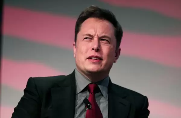 Estados Unidos investiga a Elon Musk por una estafa millonaria durante la compra de Twitter