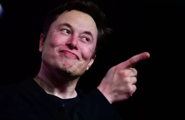 La estrategia que oculta Elon Musk detrs del tweet que sorprendi al mundo