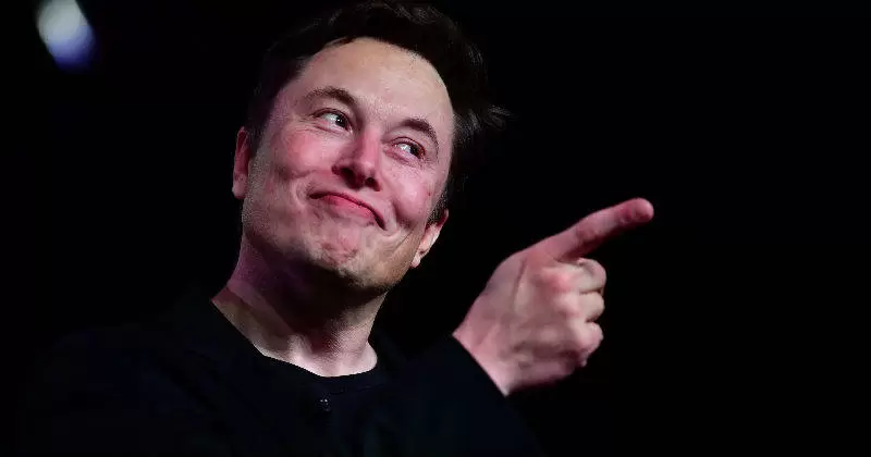 Elon Musk tendría un plan para comprar Twitter más barato.