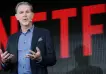 Netflix hace oficial el fin de una era con una carta a sus empleados
