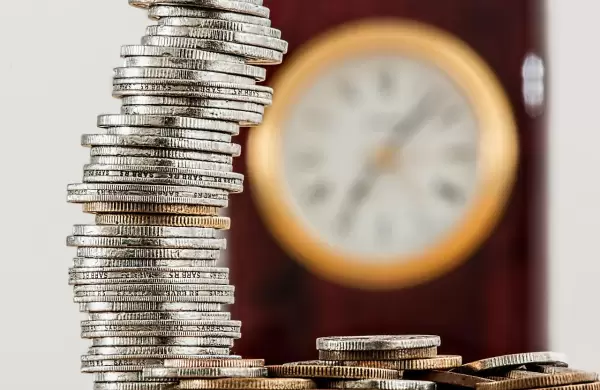 Cuánto empezarán a pagar los plazos fijos en pesos con la nueva suba de tasas de interés