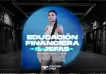 Cazzu y Mercado Pago lanzan una canción para impulsar la educación financiera de los jóvenes