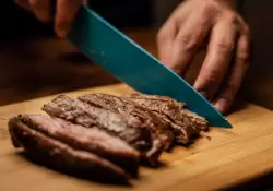 Escenarios: Cmo evolucionaran los precios de la carne y la ropa en lo que falta del ao