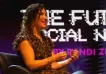 El paso de Randi Zuckerberg por la Argentina: tango, ciudadana ilustre y consejos para influencers