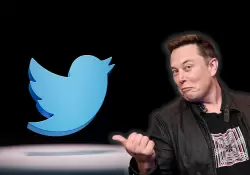 Elon Musk ahora acusa a Twitter -la empresa que compr- de manipular a los usuarios y de esconder cuentas falsas