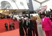 Cannes retoma la normalidad y estos son los films que competirán