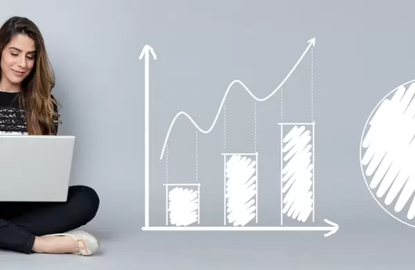Cedears: tres claves para invertir exitosamente