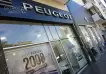Por la investigación contra Generación Zoe de Leonardo Cositorto, allanaron una agencia oficial Peugeot
