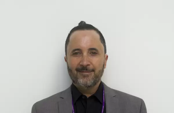 Este experto dar una capacitacin gratuita sobre NFT, blockchain y cripto: cmo inscribirse