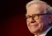 Qué compró y qué vendió Warren Buffett aprovechando el pánico en Wall Street