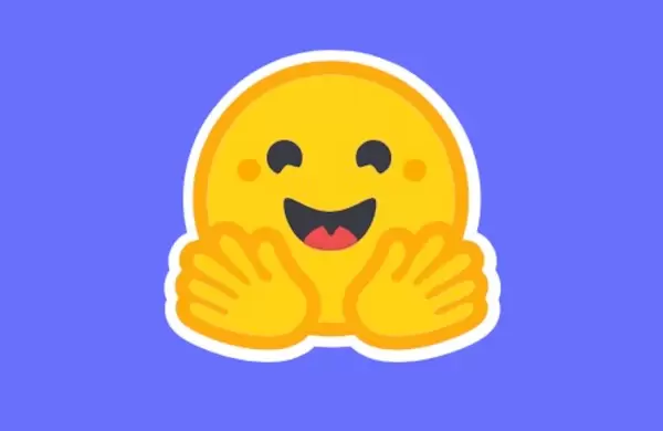 Hugging Face: la historia del emoji que vale 2.000 millones de dólares