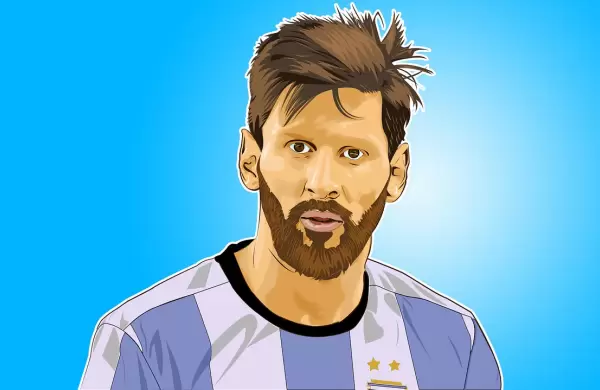 Diez números sorpresivos de los deportistas más ricos del mundo según Forbes