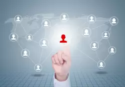 Networking: cmo construir una slida red de contactos para hacer negocios