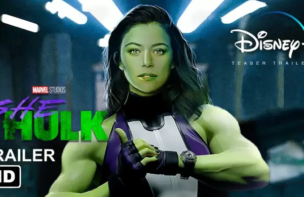 La nueva serie de Disney+ y Marvel todavía no se estrenó y ya recibe feroces críticas