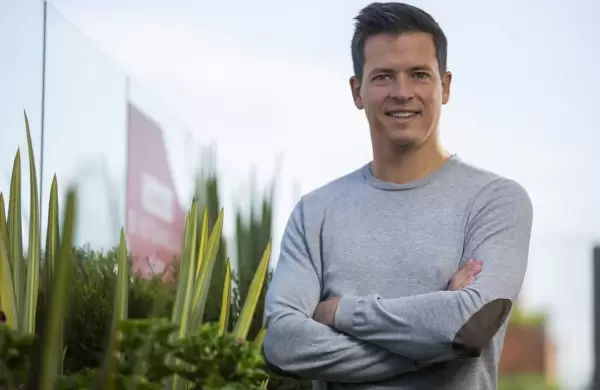 Turbo acelera su expansión para ser la pata más rentable de Rappi