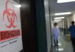 Salud reportó un caso con "síntomas compatibles con viruela símica"