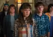 Sigue la mala racha de Netflix: un insólito error revela detalles de la nueva temporada de Stranger Things