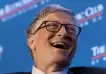 El mercado crypto se hunde en picada y Bill Gates lo "saborea" en un mano a mano