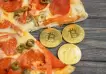 Por primera vez, se celebrará en la Argentina el "Bitcoin Pizza Day": cuándo es, en dónde y cómo asistir