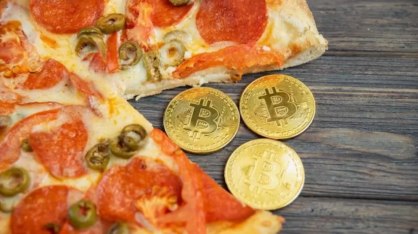 bitcoin-pizza-day-nueve-anos-960x570